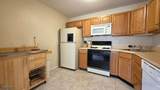 3 Druid Ln - Photo 22