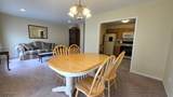 3 Druid Ln - Photo 23