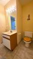 3 Druid Ln - Photo 24
