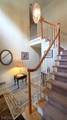 3 Druid Ln - Photo 25