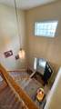 3 Druid Ln - Photo 26