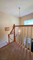 3 Druid Ln - Photo 27