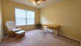 3 Druid Ln - Photo 28