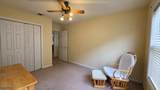 3 Druid Ln - Photo 29