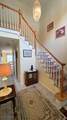 3 Druid Ln - Photo 3