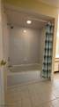 3 Druid Ln - Photo 30