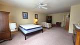 3 Druid Ln - Photo 32