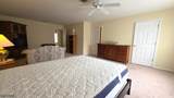 3 Druid Ln - Photo 33