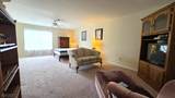 3 Druid Ln - Photo 34