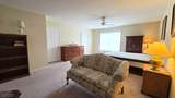 3 Druid Ln - Photo 35