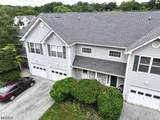 3 Druid Ln - Photo 36
