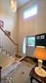 3 Druid Ln - Photo 4