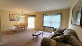 3 Druid Ln - Photo 5