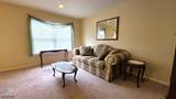 3 Druid Ln - Photo 6