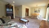3 Druid Ln - Photo 7