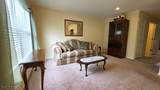 3 Druid Ln - Photo 8