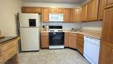 3 Druid Ln - Photo 9
