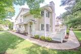 9 Evans Court - Photo 1