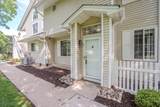 9 Evans Court - Photo 2