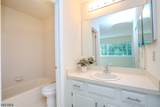 9 Evans Court - Photo 29