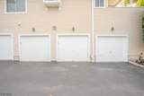 9 Evans Court - Photo 31
