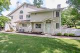 9 Evans Court - Photo 32