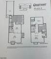 9 Evans Court - Photo 33