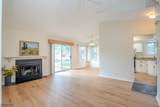 64 Sage Court - Photo 1