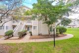 64 Sage Court - Photo 2