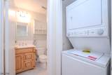 64 Sage Court - Photo 25