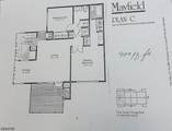 64 Sage Court - Photo 26
