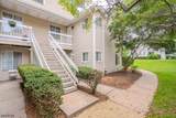 64 Sage Court - Photo 3