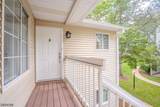 64 Sage Court - Photo 4
