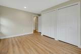 127 Boonton Ave - Photo 12