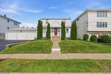 120 Campbell Ave - Photo 1