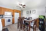 120 Campbell Ave - Photo 11