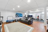 120 Campbell Ave - Photo 12