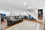 120 Campbell Ave - Photo 13