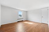 120 Campbell Ave - Photo 14