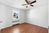 120 Campbell Ave - Photo 15