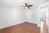120 Campbell Ave - Photo 16
