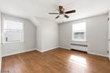 120 Campbell Ave - Photo 17