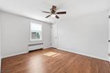 120 Campbell Ave - Photo 18