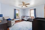 120 Campbell Ave - Photo 19