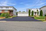 120 Campbell Ave - Photo 2
