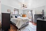 120 Campbell Ave - Photo 20