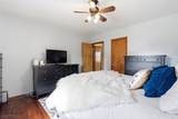 120 Campbell Ave - Photo 21