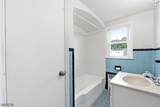120 Campbell Ave - Photo 22