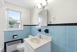 120 Campbell Ave - Photo 23
