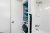 120 Campbell Ave - Photo 24
